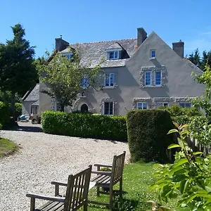  Ferienhaus La Cle De Frankreich