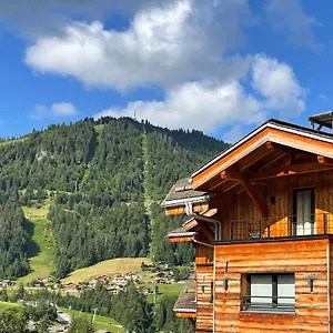 **** Hotel St-alban Hotel&spa Frankreich